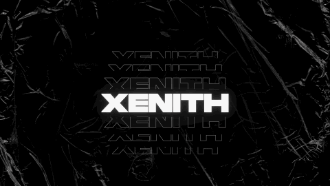 InjectX W10/11 banner