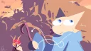 🌨 Copi's Server 🌨 banner
