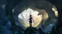Fable banner