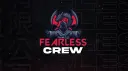 Nex & Co banner