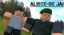 Missão Pátria │ Exército Brasileiro! banner