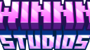 WINNN Studios Discord server banner