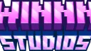 WINNN Studios Discord server banner