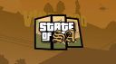 State of San Andreas Roleplay Discord server banner