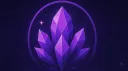 Geode Project banner