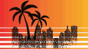 Audacity Roleplay banner