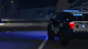 Lake Michigan State Troopers banner