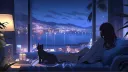 Akito Army banner