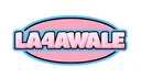LA4AWALE banner