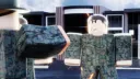 [WUSA] Wzcx’s United States Army banner