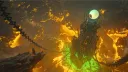 The Hell - City Builder of the Dead banner