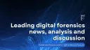Forensic Focus banner