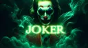 JS Modz banner