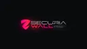 Securiawall Ltd. | ZeroPoint banner