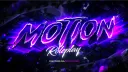 Motion RP banner