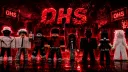 OHS | Rivals banner
