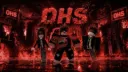 OHS | Rivals banner