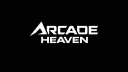 Arcade Heaven Discord server banner