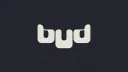 bud banner