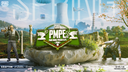 PUBG MOBILE PERSIAN™ Banner