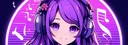 ace~Music#2366 banner