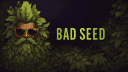 Bad Seed GDKP banner