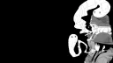 Stefaaan.net banner