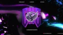 Crow's Nest E-Sports banner