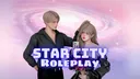 [Star City] Off banner