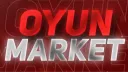Oyun Market #Hesap Satış banner