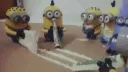 ⋆˙⊹ ࣪ ˖⋆˙⟡ server banner