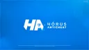 Hórus AntiCheat banner