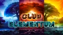 Club Elementum banner