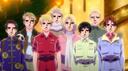 Hetalia fuckers Banner