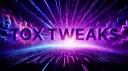 ToX Tweaks ๐ Discord server banner