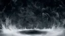 The Smoke Shop banner