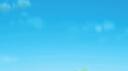 OLD Banner