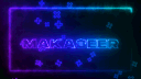 𝐘𝐚𝐦𝐢'𝐬 𝐌𝐚𝐤𝐚𝟑𝐞𝐞𝐫 𝐆𝐚𝐧𝐠 banner