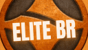 ELITE BR (ED) banner