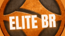 ELITE BR Banner