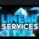 Storm Services Banner