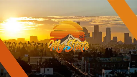 MyState | WL ON banner