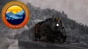 Western North Carolina Railroad banner