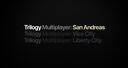Trilogy: Multiplayer Banner