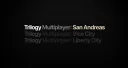 Trilogy: Multiplayer banner