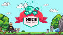 DOOZIE GUILD banner