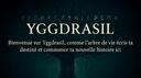 Yggdrasil Realms RP | Semi-WL +18 Banner