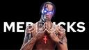 MEDBUCKS Banner