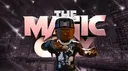 LITTYCITY RP banner