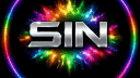 GW2 [Sin] Alliance banner